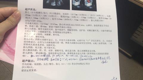 journal_insert_pic_1060684093