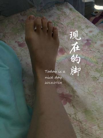 journal_insert_pic_1060606296