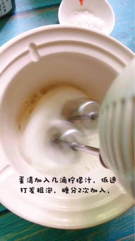 journal_insert_pic_1061291242