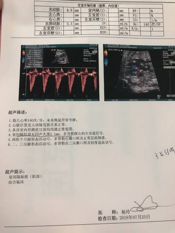 journal_insert_pic_1061234240