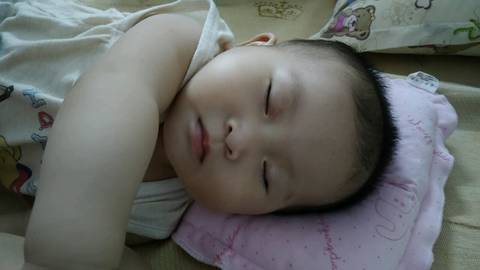 journal_insert_pic_1061518202