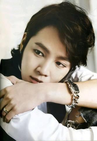 journal_insert_pic_1061050473