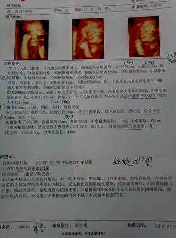 journal_insert_pic_1061867199
