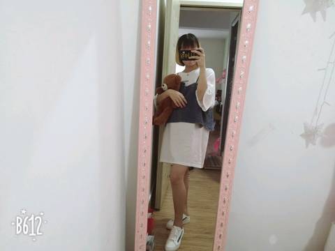 journal_insert_pic_1062639375