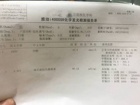 journal_insert_pic_1062512809