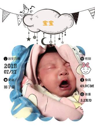 journal_insert_pic_1062259773