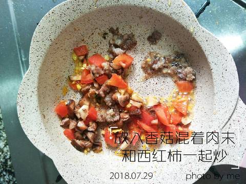 journal_insert_pic_1063660516