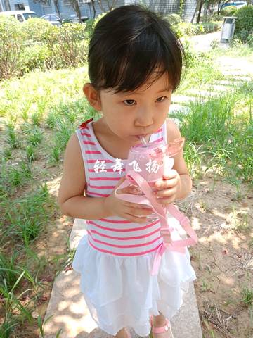 journal_insert_pic_1063459903