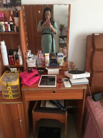journal_insert_pic_1064171753