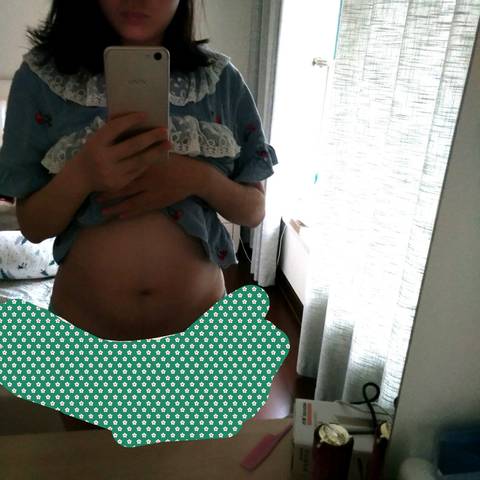 journal_insert_pic_1064434448