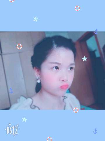 journal_insert_pic_1064806151
