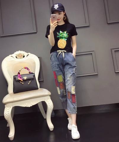 journal_insert_pic_1066365420