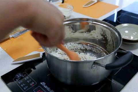 journal_insert_pic_1066762375