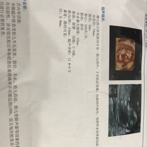 journal_insert_pic_1067007061
