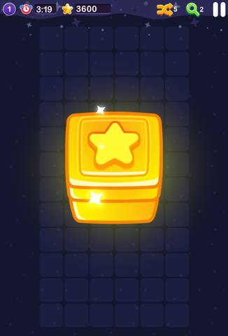journal_insert_pic_1067293560