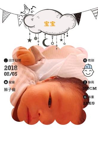 journal_insert_pic_1068266146
