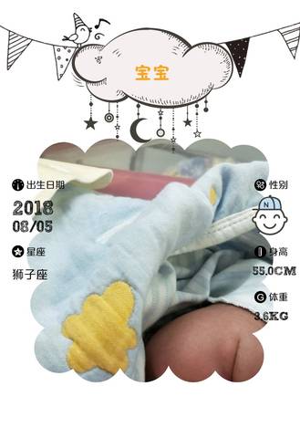 journal_insert_pic_1068934138