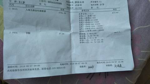 journal_insert_pic_1069548179