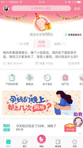 journal_insert_pic_1069374200