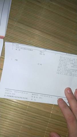 journal_insert_pic_1070105076