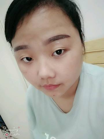 journal_insert_pic_1070467715
