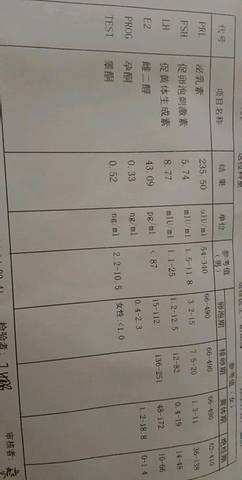 journal_insert_pic_1070149830