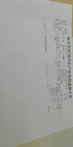 journal_insert_pic_1070001235