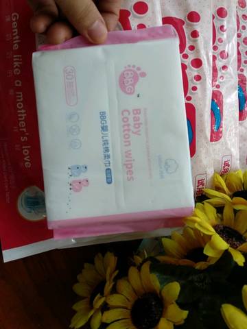 journal_insert_pic_1069864865