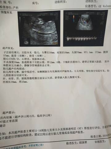 journal_insert_pic_1070573173