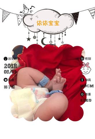 journal_insert_pic_1071005100