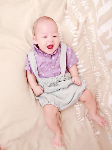 journal_insert_pic_1070930527