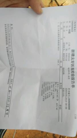 journal_insert_pic_1070776545