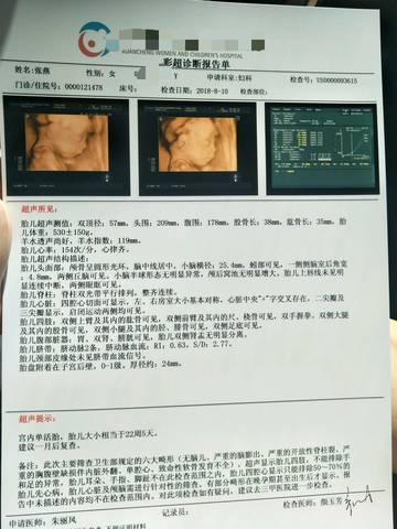 journal_insert_pic_1071527509