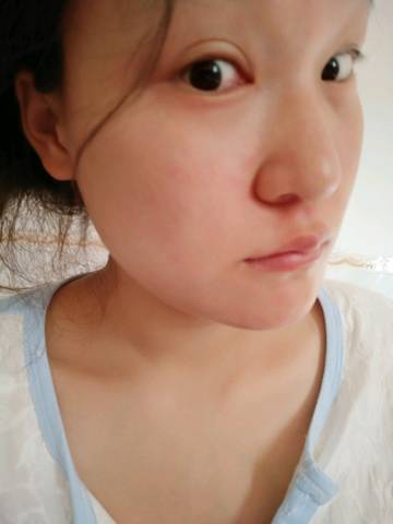 journal_insert_pic_1071178492