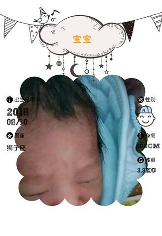 journal_insert_pic_1071425411