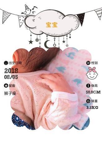 journal_insert_pic_1071265496
