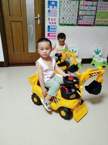 journal_insert_pic_1071172925