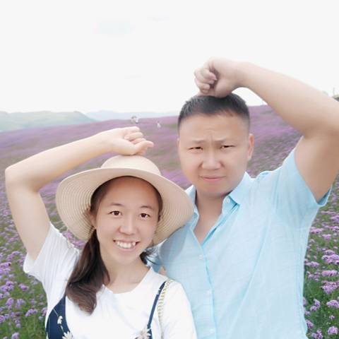 journal_insert_pic_1072048533