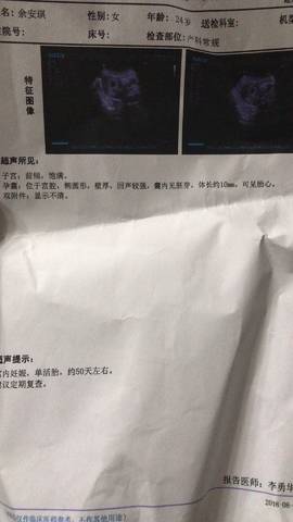 journal_insert_pic_1072179764