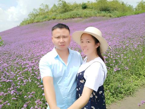 journal_insert_pic_1072048554