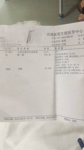 journal_insert_pic_1072435619