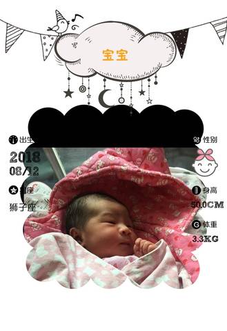 journal_insert_pic_1072682244
