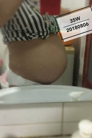 journal_insert_pic_1072505279