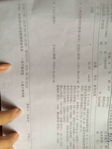 journal_insert_pic_1072784307