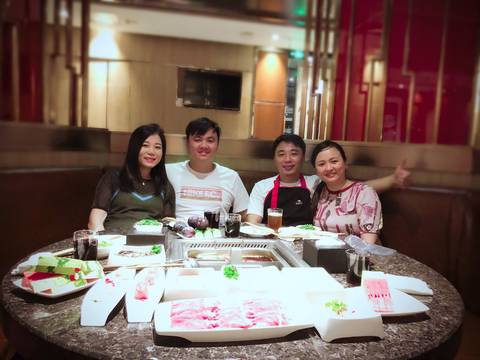 journal_insert_pic_1073017055