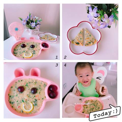 journal_insert_pic_1073028042