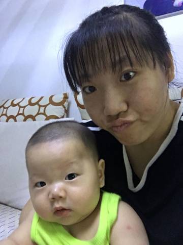 journal_insert_pic_1073277092