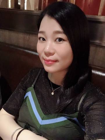 journal_insert_pic_1073017116