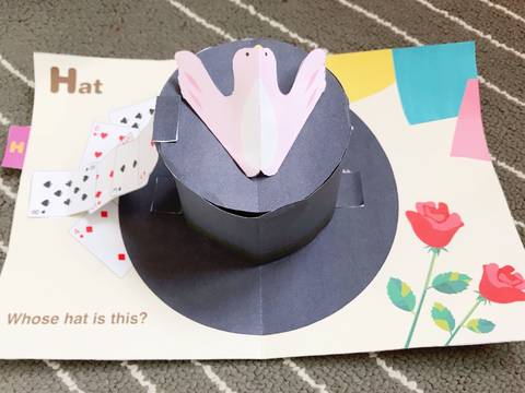 journal_insert_pic_1073274341