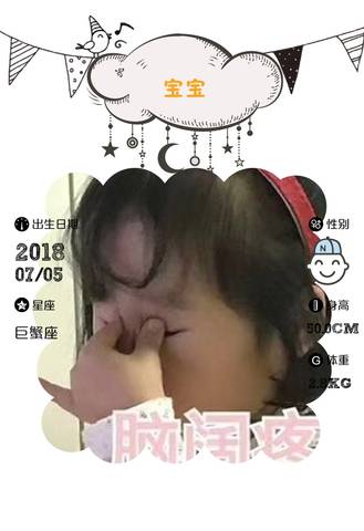 journal_insert_pic_1074623904